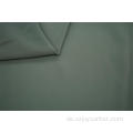 100% Polyester 75D Crepe Solid Dyed Fabric